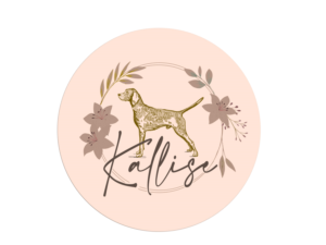 Design de Logo par A.STUDIO pour ce projet | Design : #27054074