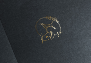 Design de Logo par A.STUDIO pour ce projet | Design : #27060578