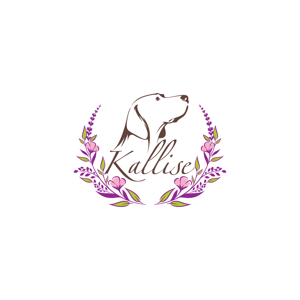 Design de Logo par prodesigns99 pour ce projet | Design #27039195