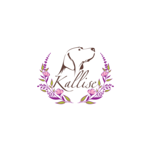 Logo Design by prodesigns99 for this project | Design #27039195