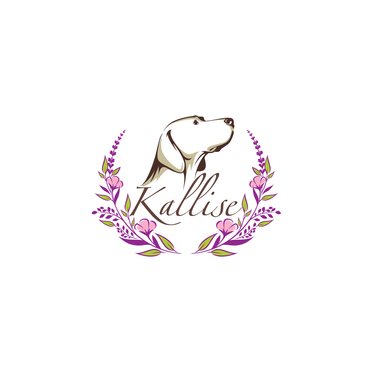 Diseño de Logo por prodesigns99 para este proyecto | Diseño #27058750