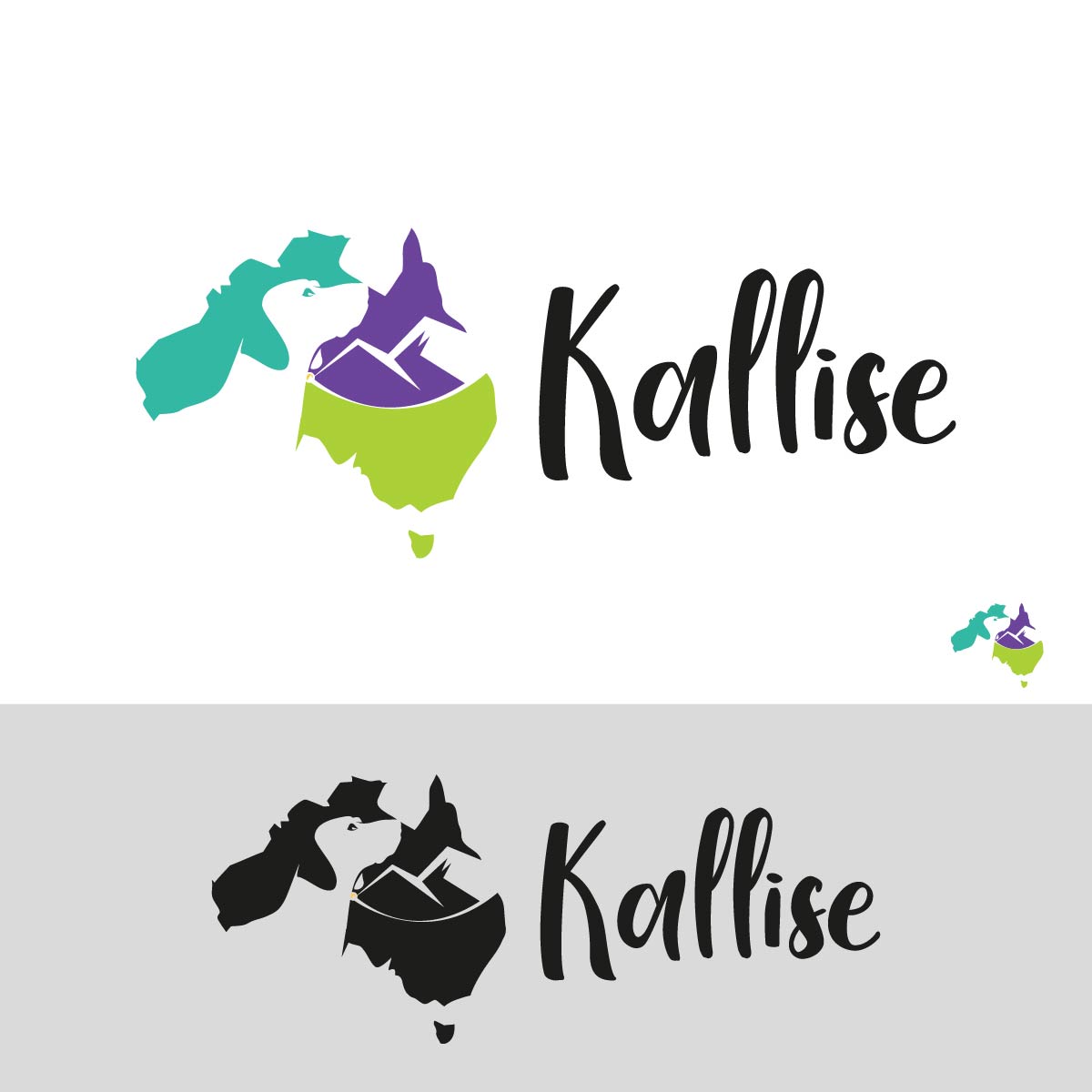 Diseño de Logo por DesignLima para este proyecto | Diseño #27040084