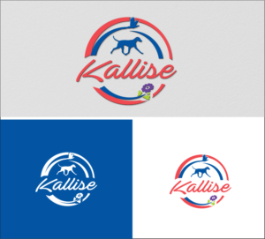 Logo Design by Udaya G for this project | Design #27064394
