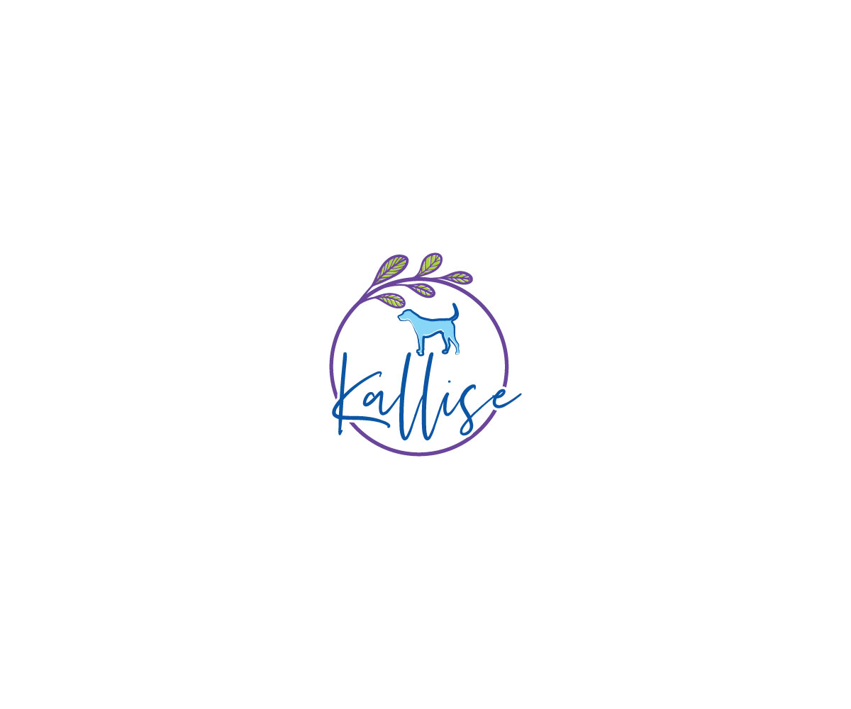 Logo-Design von Ochieng für dieses Projekt | Design #27036607