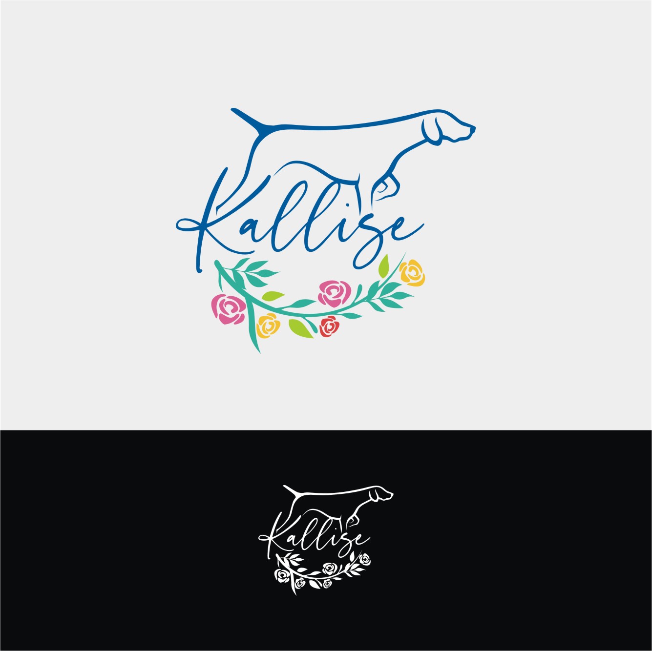 Diseño de Logo por MAhi2014 para este proyecto | Diseño #27036108