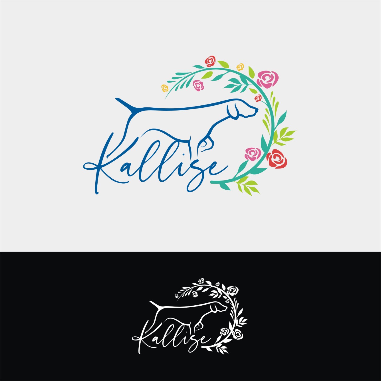 Design de Logo par MAhi2014 pour ce projet | Design #27036109