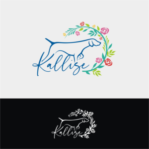 Design de Logo par MAhi2014 pour ce projet | Design : #27036109