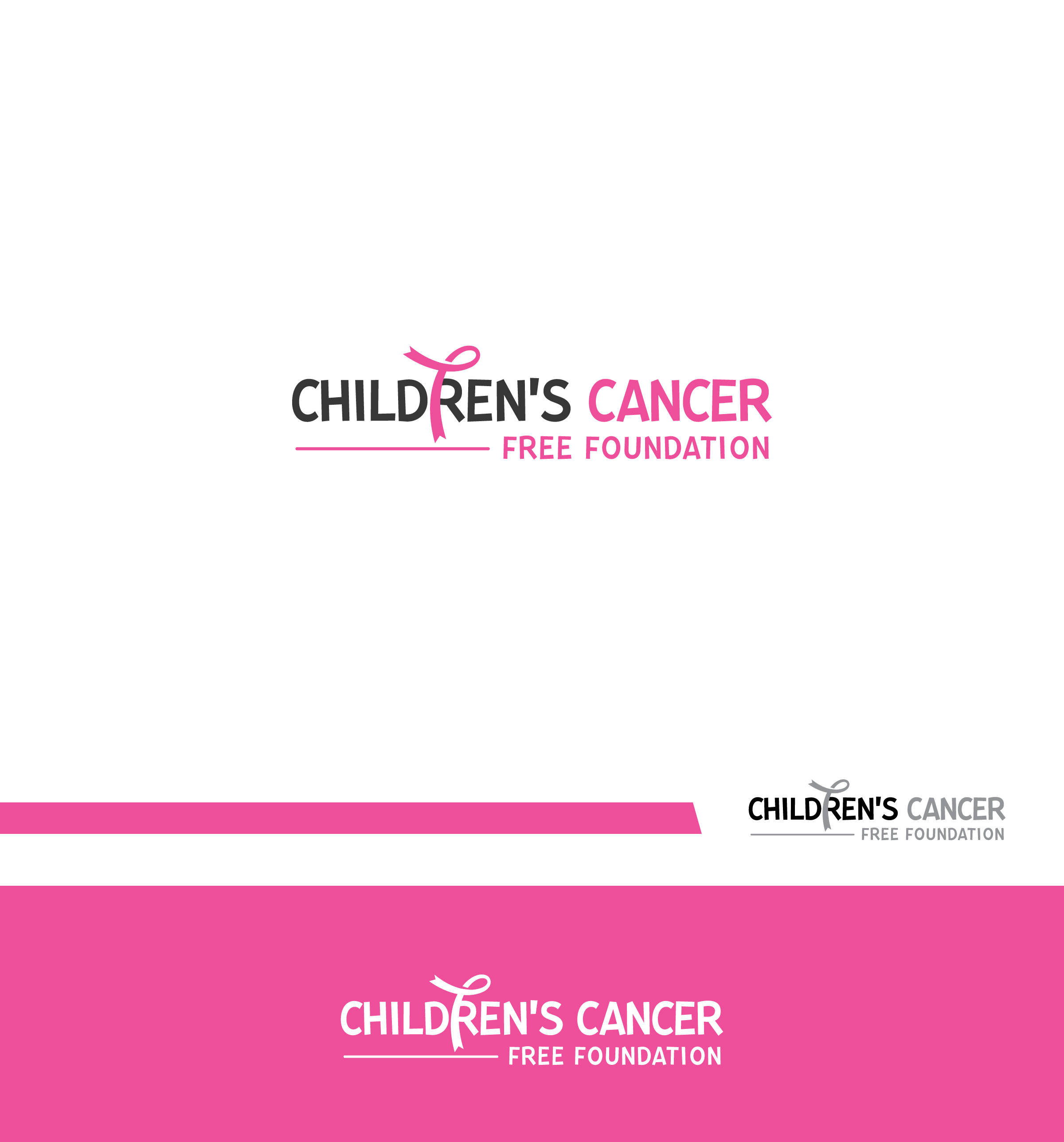 Logo Design by Fat Bat Man for this project | Design #27035793