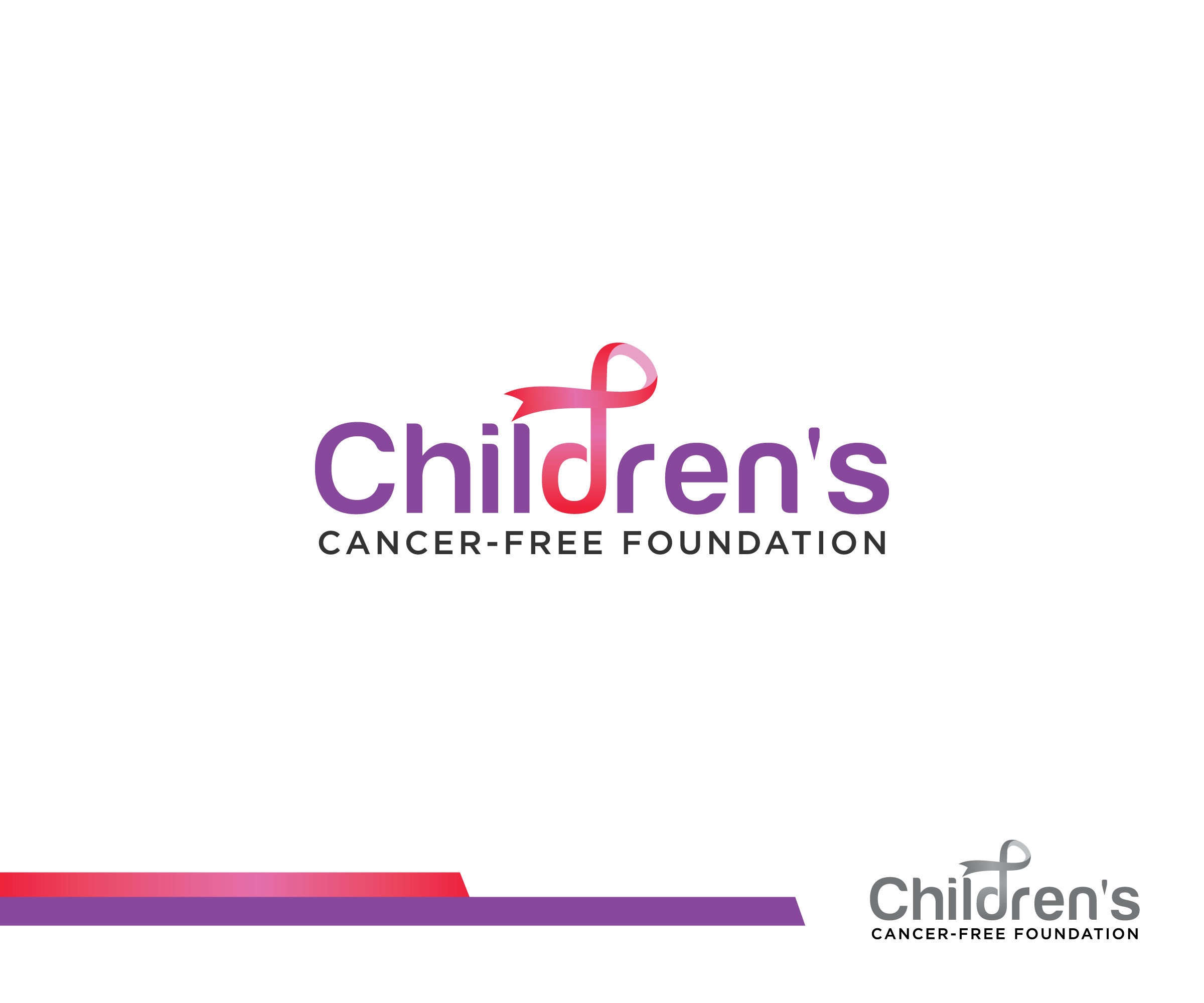 Logo Design by Fat Bat Man for this project | Design #27035908
