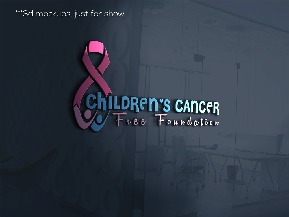 Logo Design by rainbow logos for this project | Design #27035000