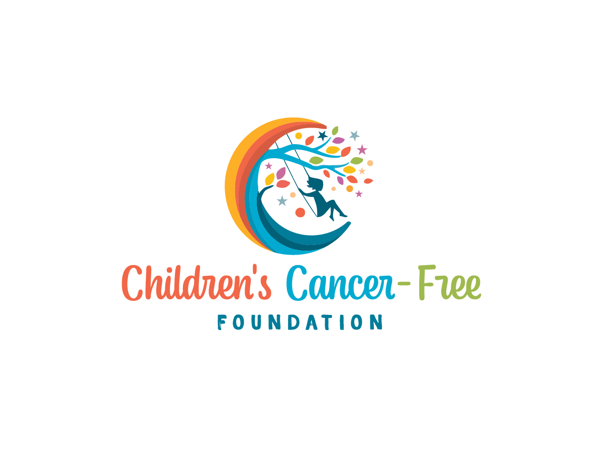 Logo Design by Cresign for this project | Design #27039515