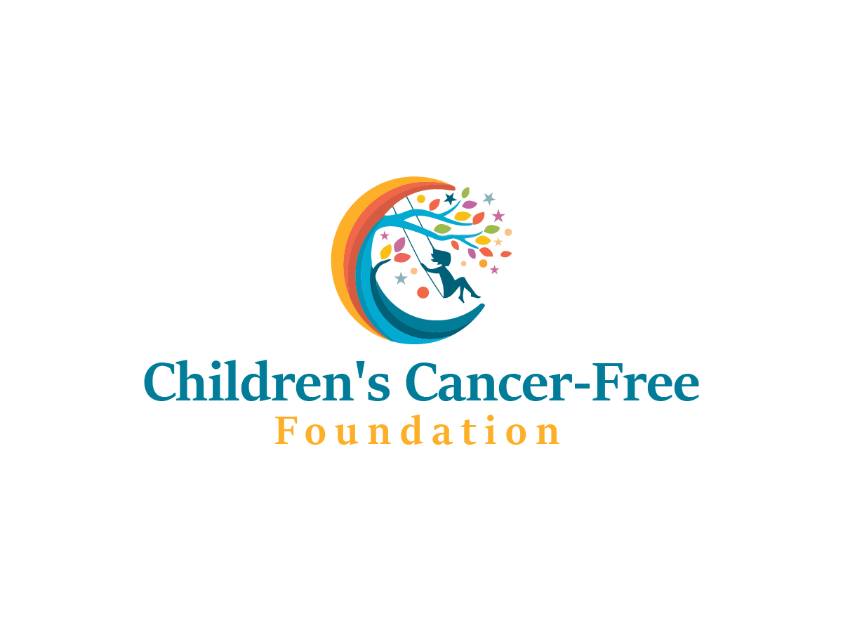 Logo Design by Cresign for this project | Design #27044628