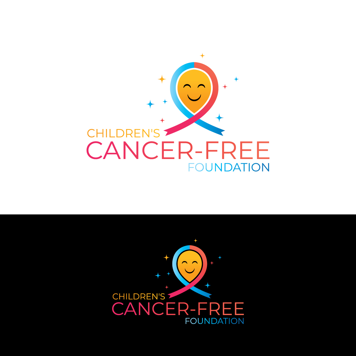 Logo Design by Graphic Bricks for this project | Design #27037914