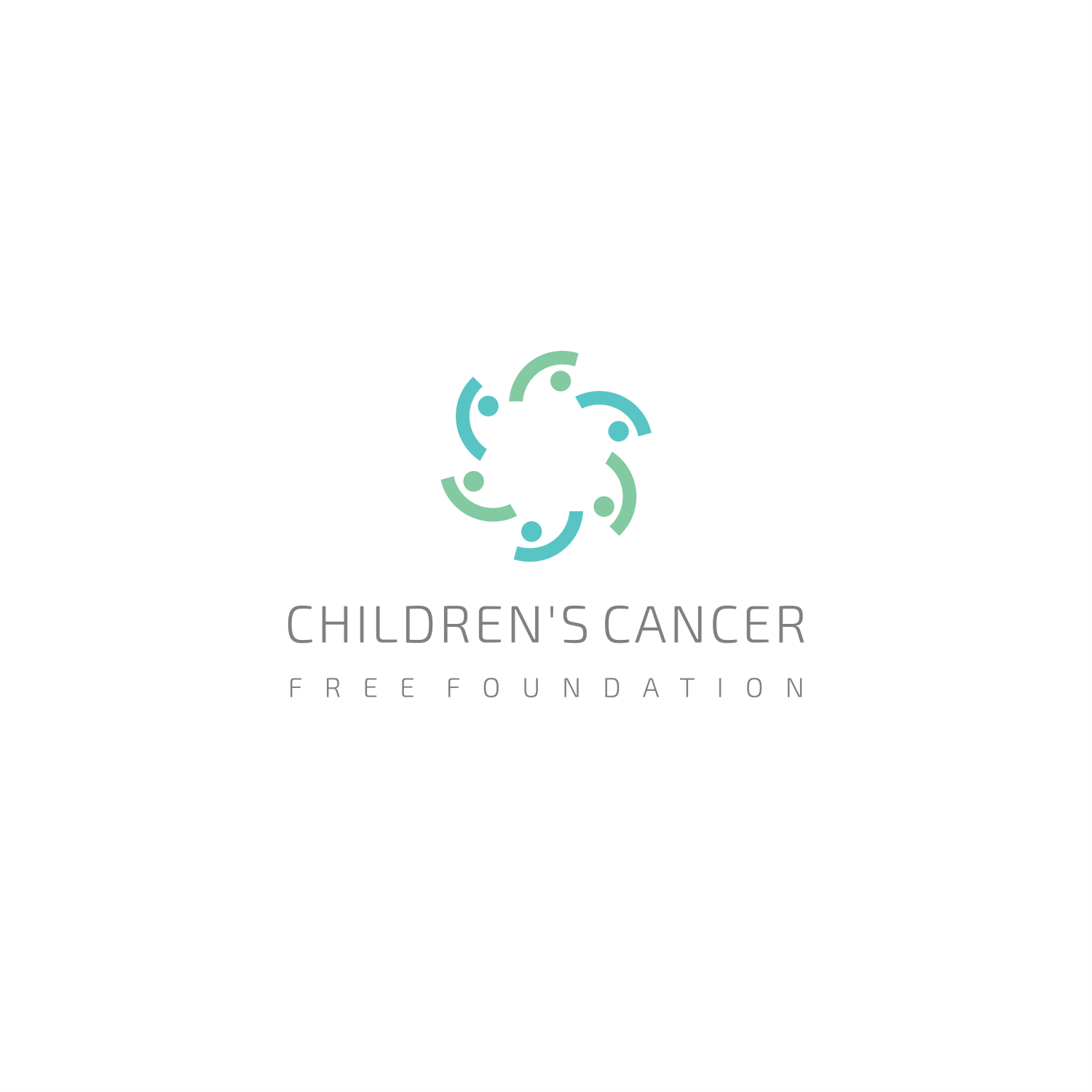 Logo-Design von ThiagoB für dieses Projekt | Design #27038166