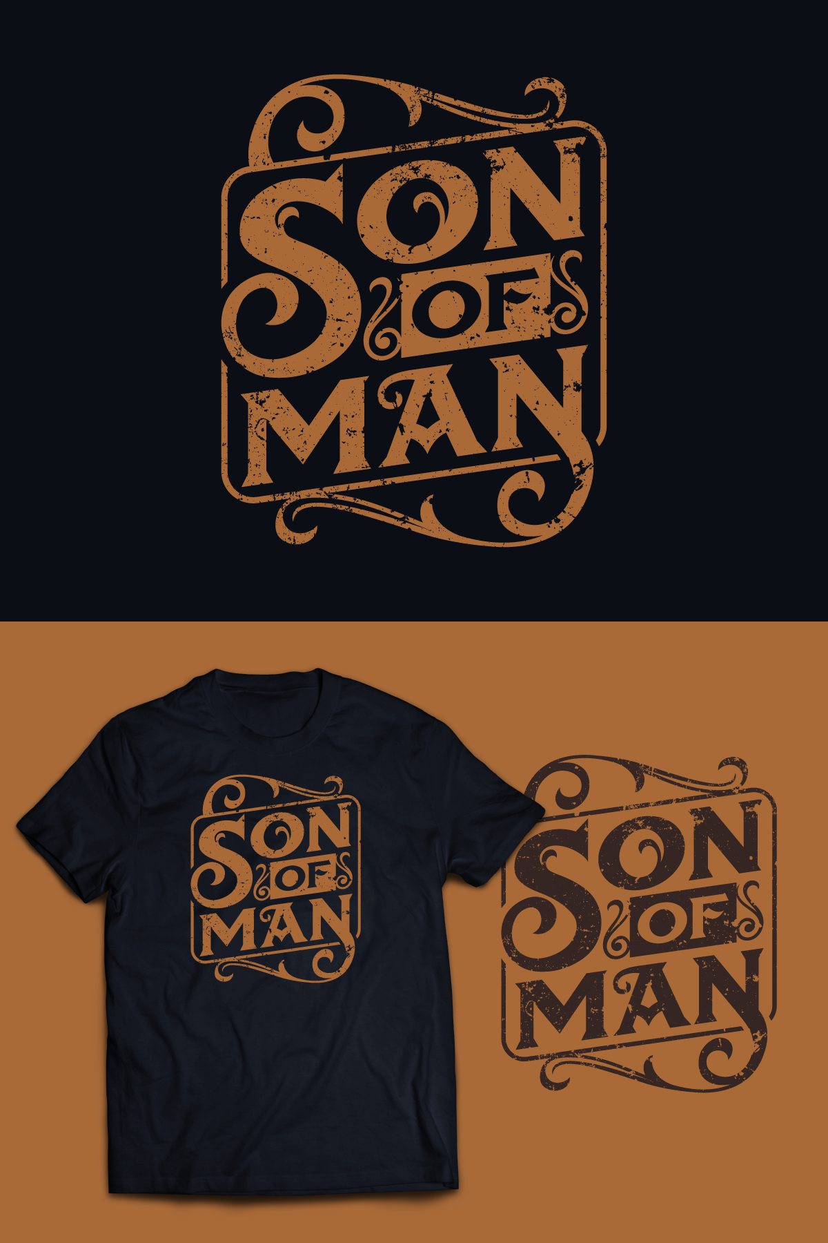 T-shirt Design by mithunpopey for this project | Design #27039268
