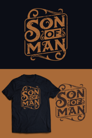 Diseño de Camiseta por mithunpopey para este proyecto | Diseño #27039268