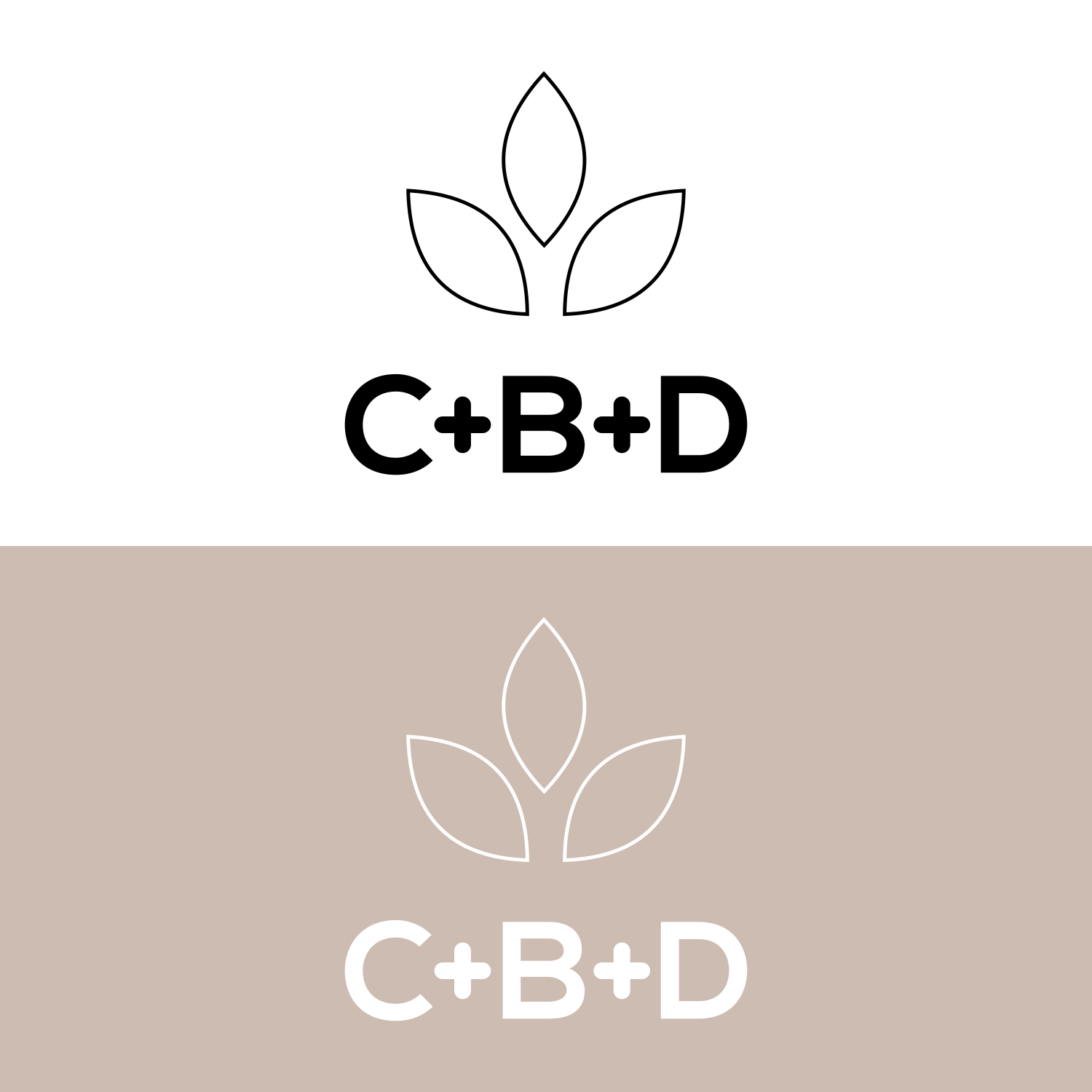 Logo-Design von catrline für dieses Projekt | Design #27035889