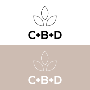 Logo-Design von catrline für dieses Projekt | Design: #27035889