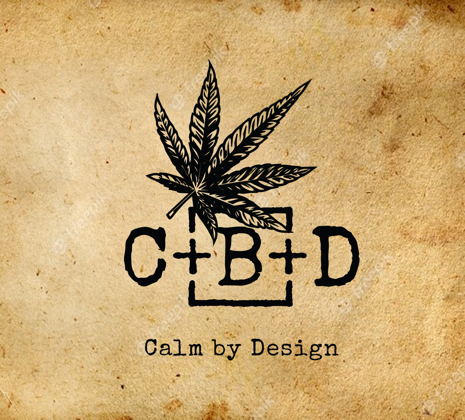 Logo Design by MT for this project | Design #27074390