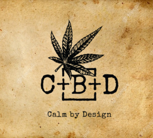 Logo Design by MT