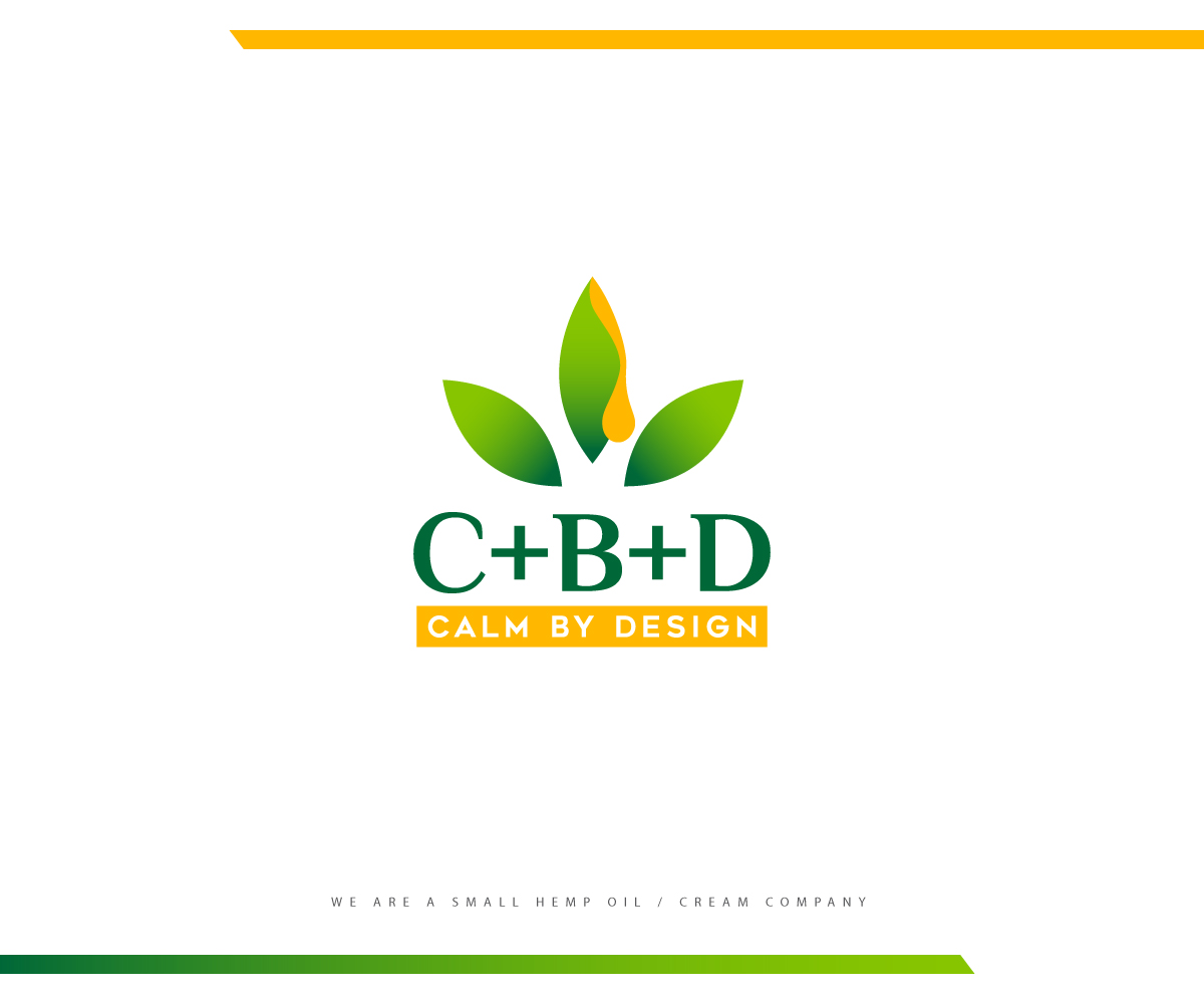 Diseño de Logo por Fat Bat Man para este proyecto | Diseño #27037065