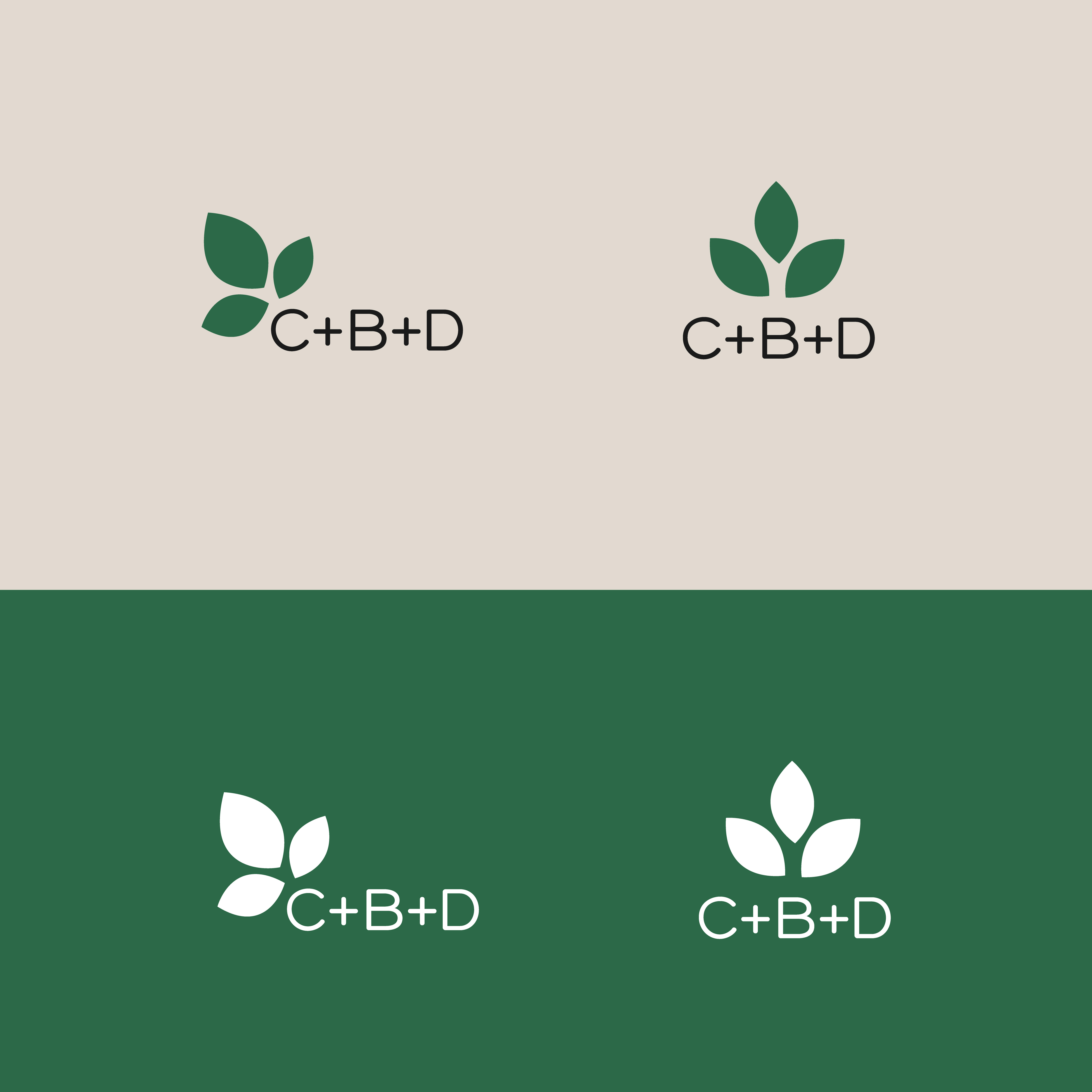 Diseño de Logo por Jeevaj para este proyecto | Diseño #27042469