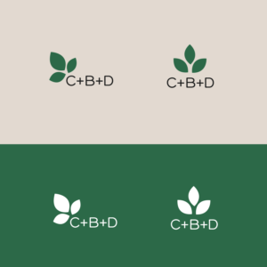 Logo-Design von Jeevaj für dieses Projekt | Design: #27042469