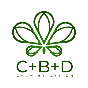 Design de Logo par Villaluz pour ce projet | Design #27048241