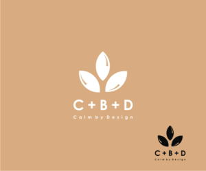 Logo Design by nDuk _ geNduk