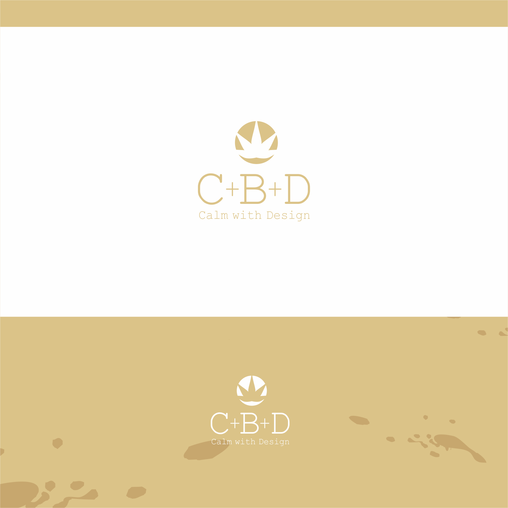 Logo-Design von Arham Hidayat für dieses Projekt | Design #27052212