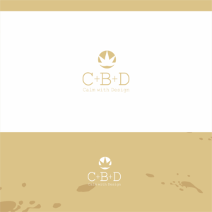 Logo Design by Arham Hidayat for this project | Design: #27052212