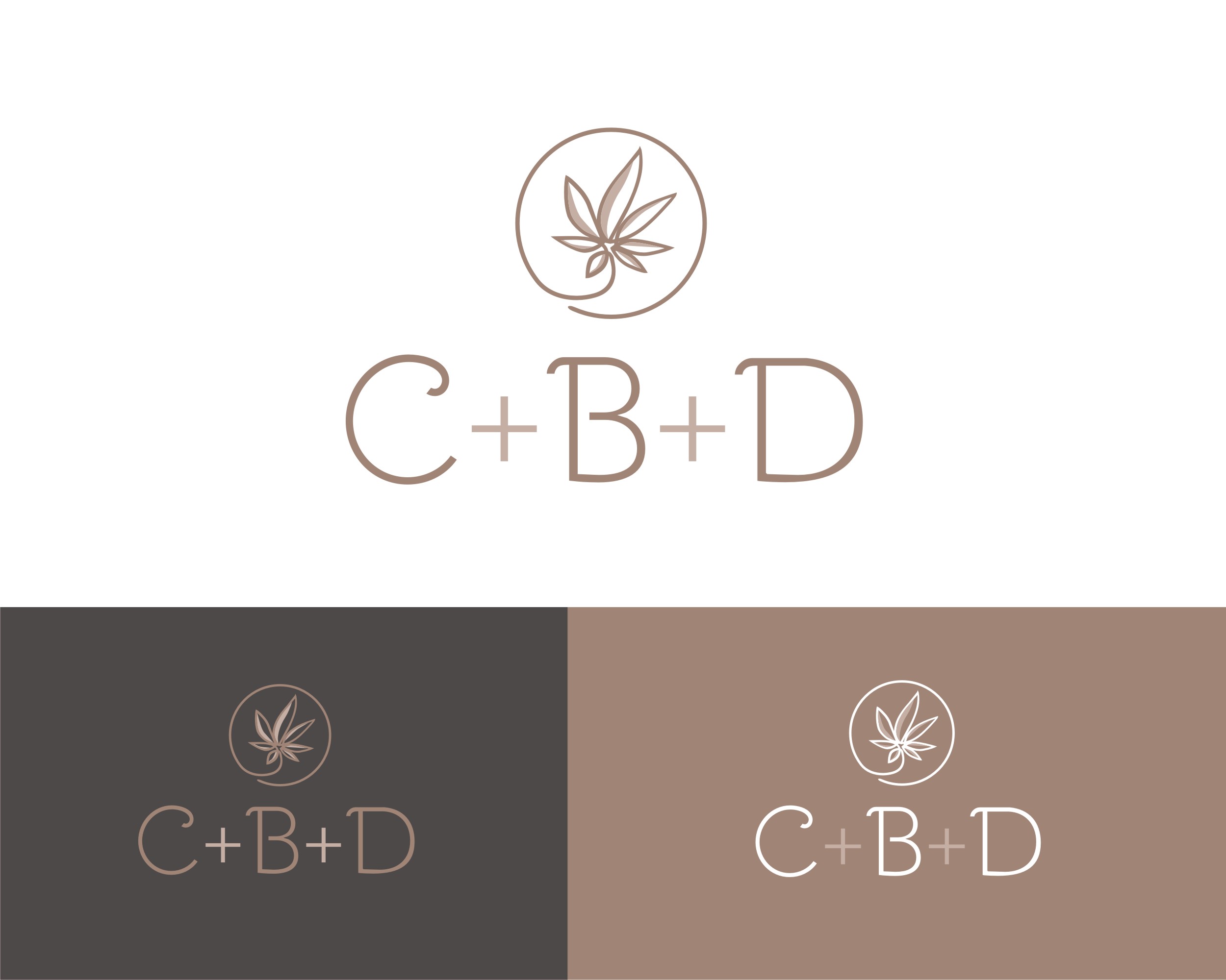 Logo Design by SUNEEEEEL for this project | Design #27044601