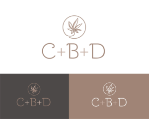 Logo-Design von SUNEEEEEL für dieses Projekt | Design: #27044601