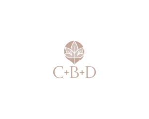 Logo-Design von SUNEEEEEL für dieses Projekt | Design: #27044633
