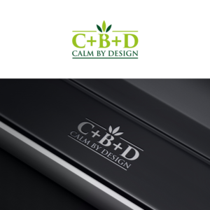 Logo Design by MG.graphics for this project | Design: #27040212