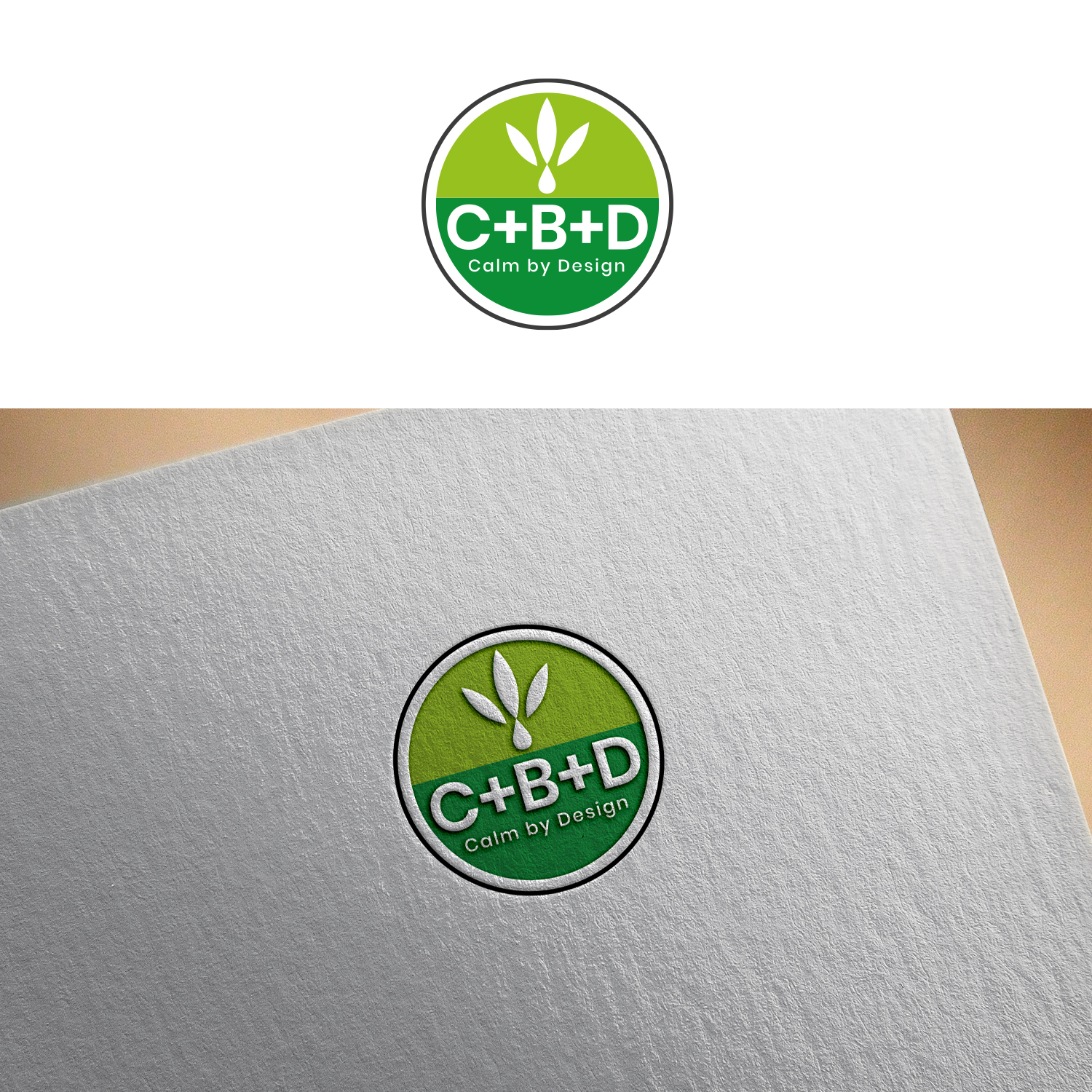 Logo-Design von MG.graphics für dieses Projekt | Design #27040214