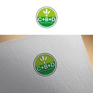 Logo-Design von MG.graphics für dieses Projekt | Design: #27040214