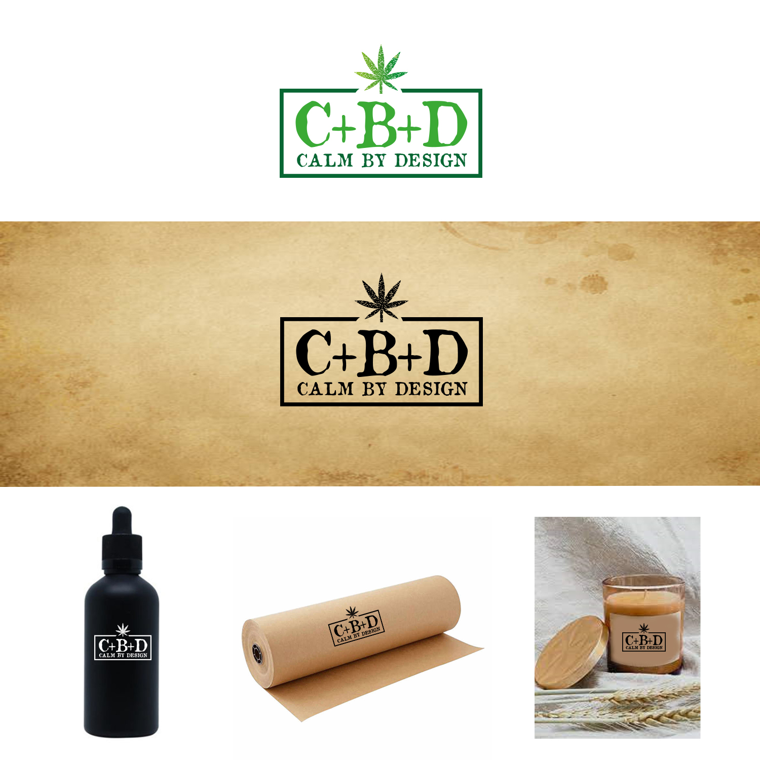 Logo-Design von MG.graphics für dieses Projekt | Design #27050767