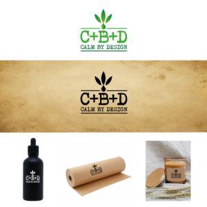 Logo Design by MG.graphics for this project | Design: #27050768