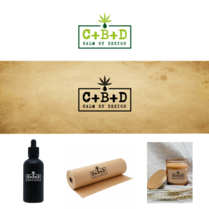 Logo Design by MG.graphics for this project | Design: #27050770