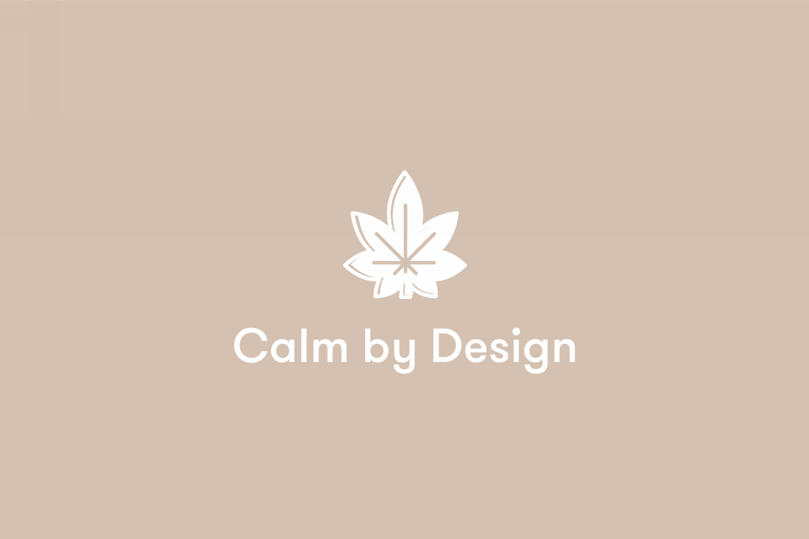 Logo-Design von HYPdesign für dieses Projekt | Design #27041812