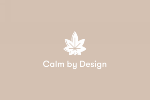 Logo Design by HYPdesign for this project | Design: #27041812