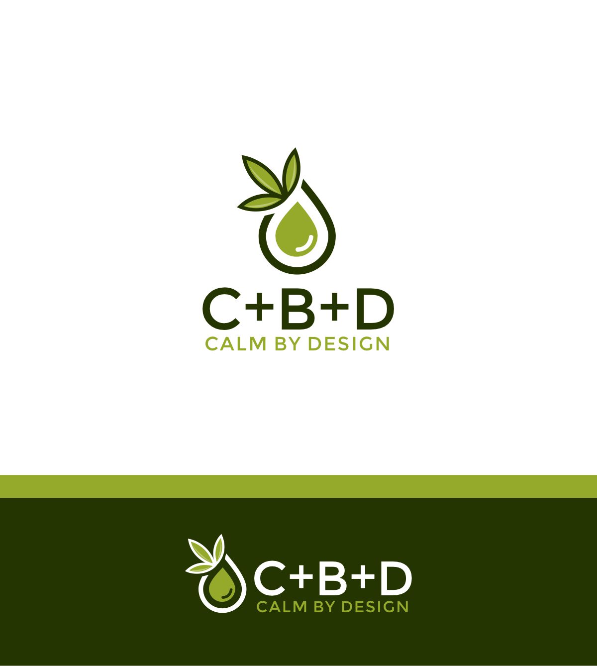 Logo-Design von ecorokerz für dieses Projekt | Design #27036151