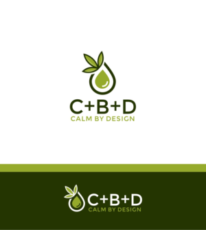 Logo Design by ecorokerz for this project | Design: #27036151