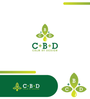 Logo Design by ecorokerz for this project | Design: #27036475