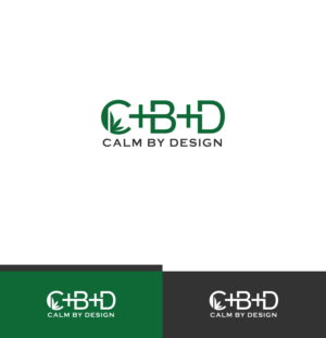 Logo Design by ecorokerz for this project | Design: #27037385