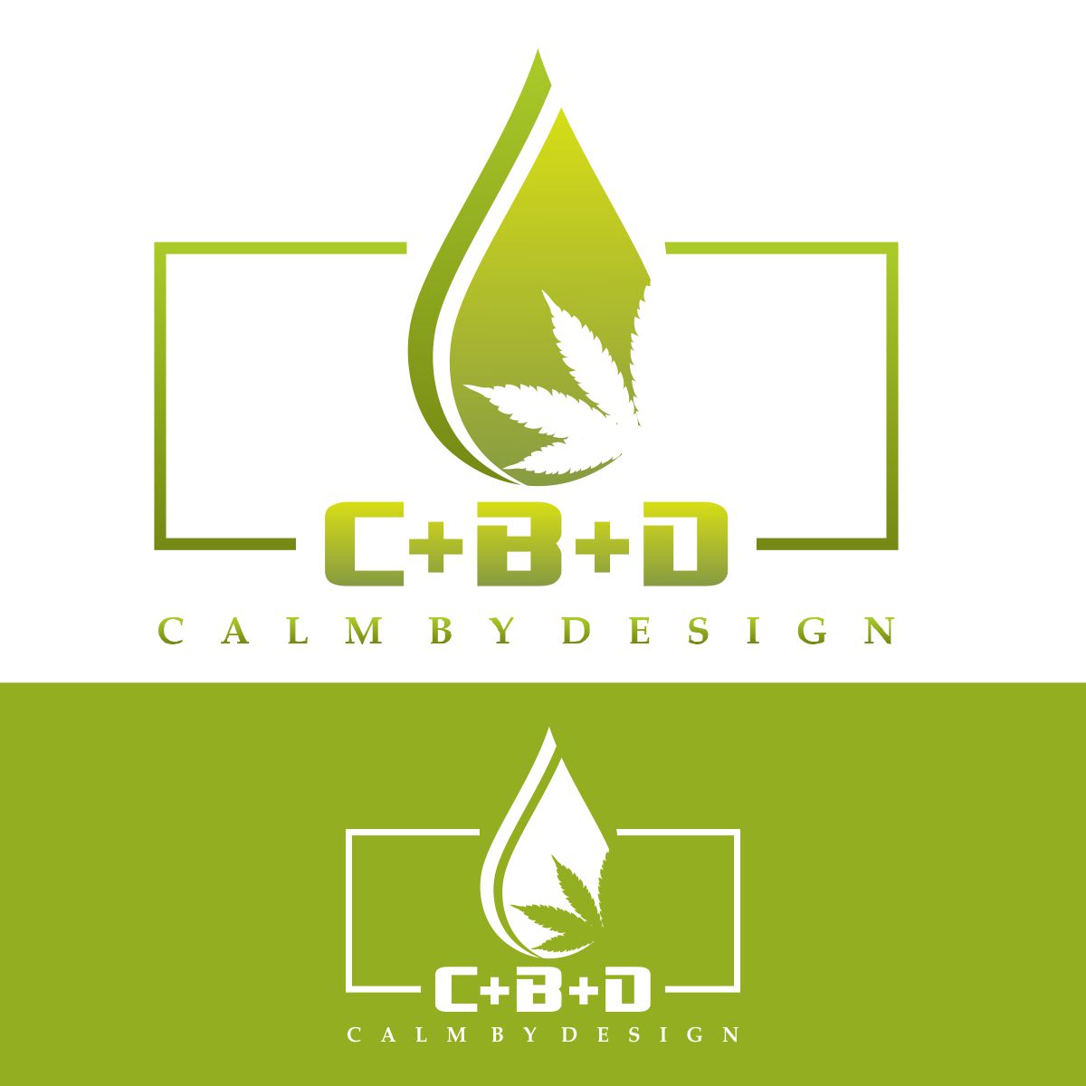 Logo-Design von fly  design für dieses Projekt | Design #27042527