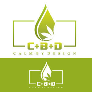 Logo Design by fly  design for this project | Design: #27042527