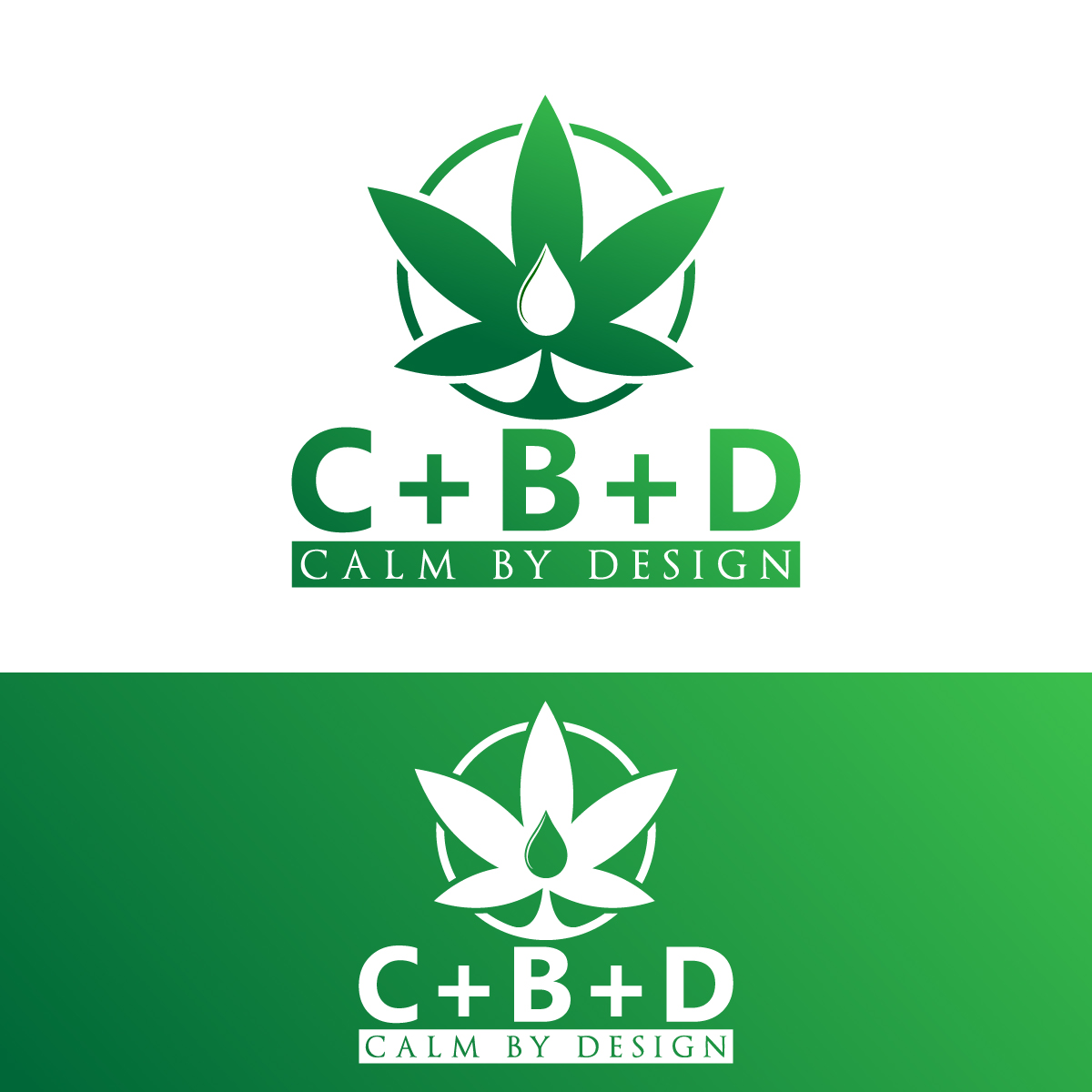 Logo Design by fly  design for this project | Design #27042528