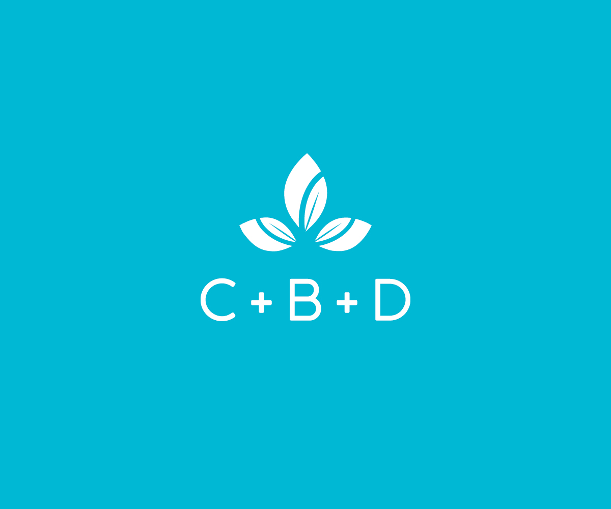 Logo-Design von Designpool für dieses Projekt | Design #27036266